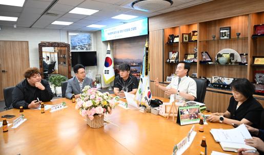 첨부파일3