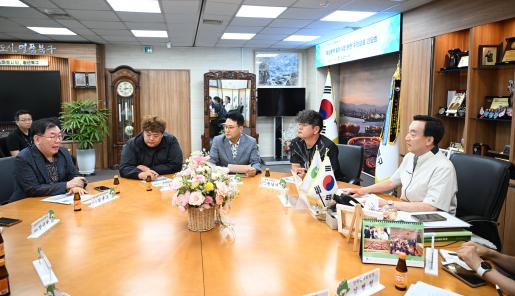 첨부파일4