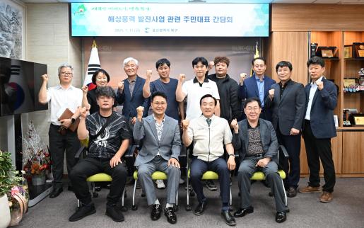 첨부파일9
