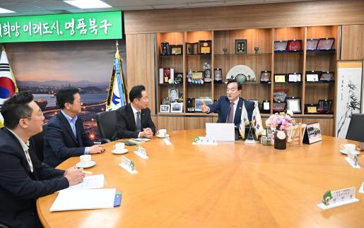 첨부파일2