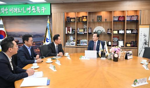 첨부파일3