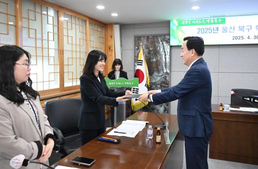 첨부파일1