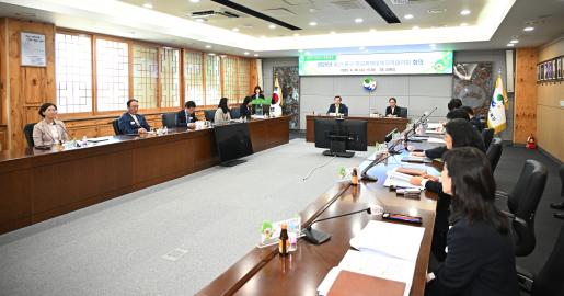 첨부파일10