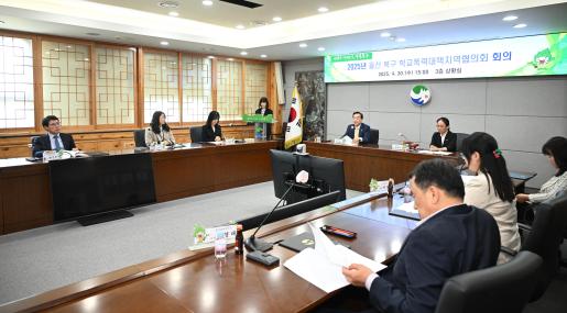 첨부파일11