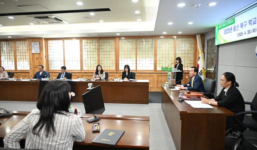 첨부파일12