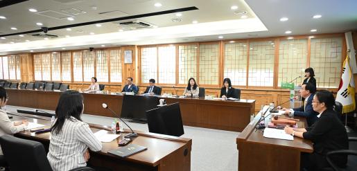 첨부파일13