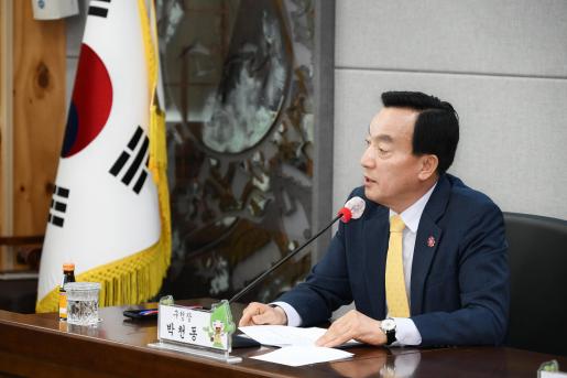 첨부파일14