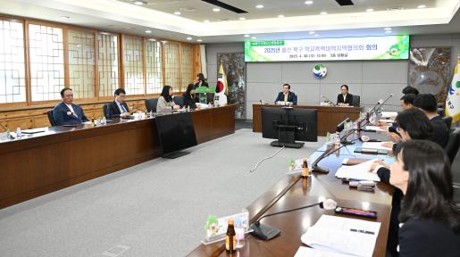 첨부파일15