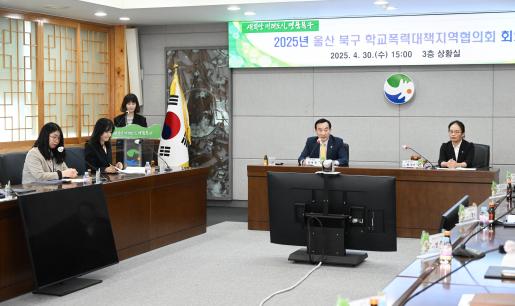 첨부파일16