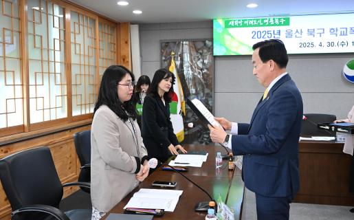 첨부파일2
