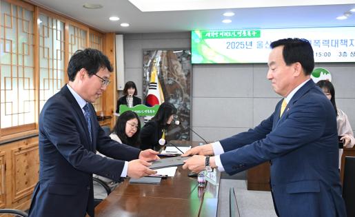 첨부파일3