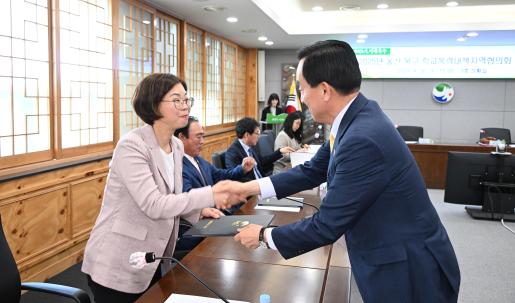 첨부파일5
