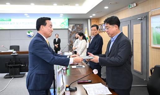첨부파일6