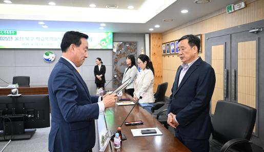 첨부파일7