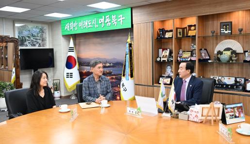 첨부파일1