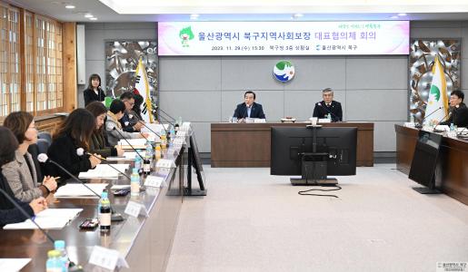 첨부파일1
