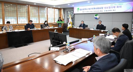 첨부파일2