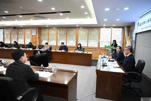 첨부파일3