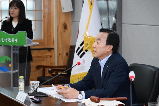 첨부파일4