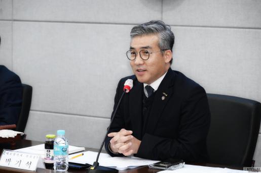 첨부파일5