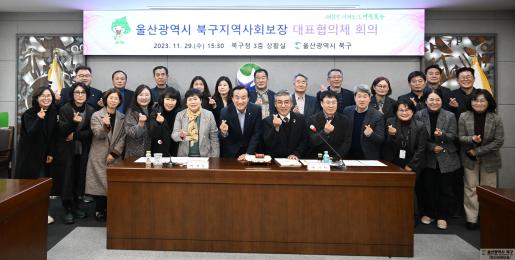 첨부파일6