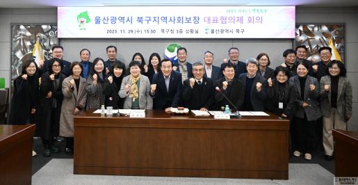 첨부파일7