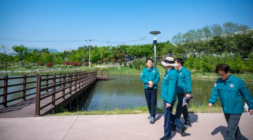첨부파일14