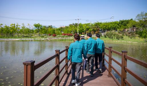 첨부파일15