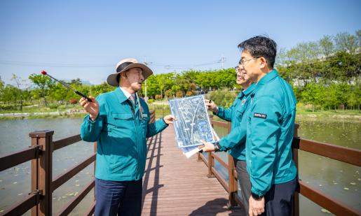 첨부파일17