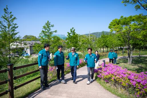 첨부파일23