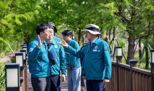 첨부파일25