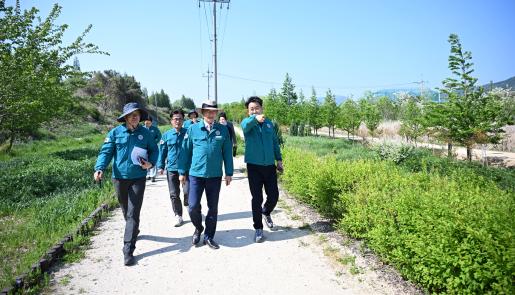 첨부파일3