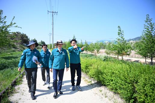 첨부파일4