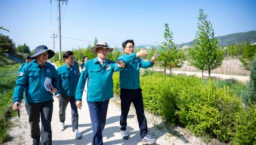 첨부파일5