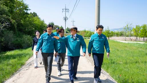 첨부파일6