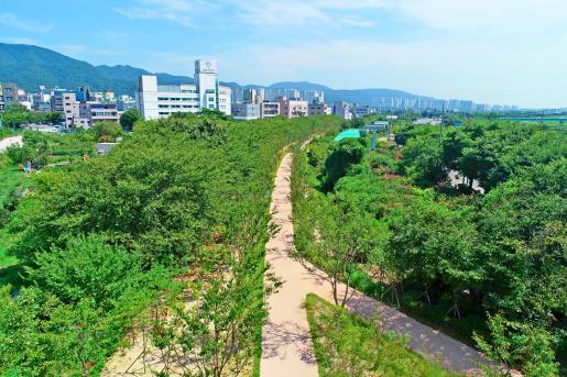 첨부파일1