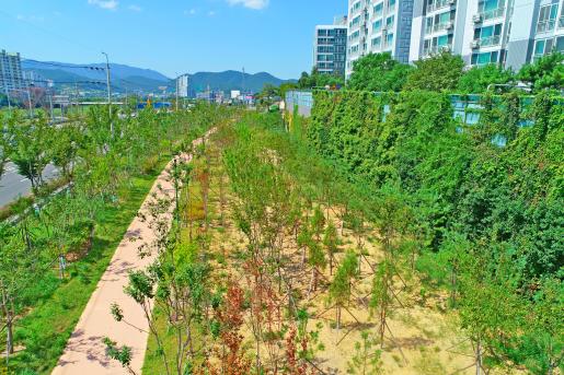 첨부파일3