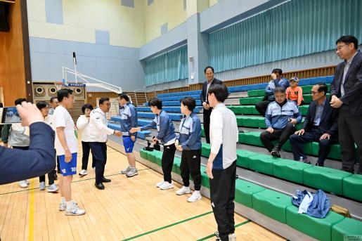 첨부파일12