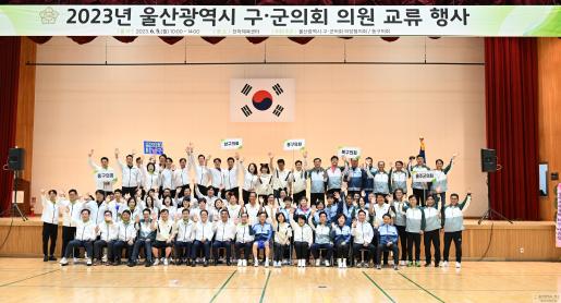 첨부파일17