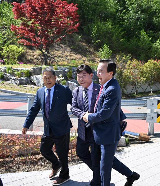 첨부파일1