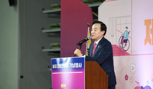 첨부파일10