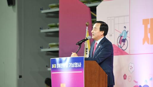 첨부파일11