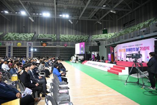 첨부파일12