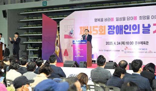 첨부파일14
