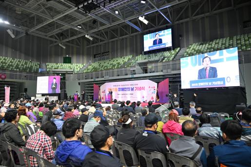 첨부파일15