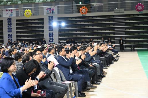 첨부파일16