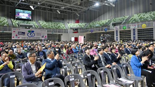 첨부파일17