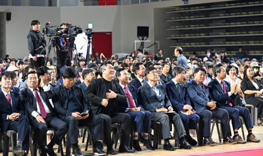 첨부파일18