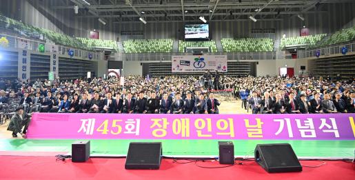 첨부파일19