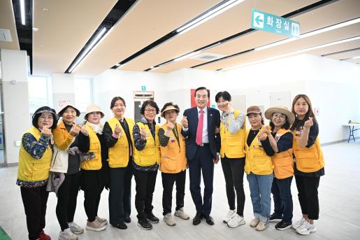 첨부파일2